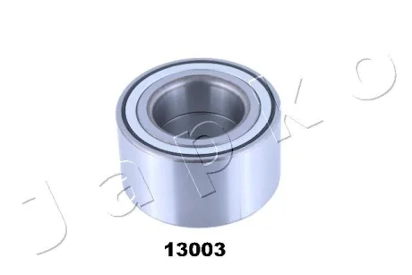 Підшипник маточини перед. Mazda 6 02-07/ CX-7 07-13/CX-9 07- Japko 413003