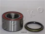 Підшипник маточини перед. Mazda 3/6 03-13 (42x80x45) Japko 413013 (фото 2)