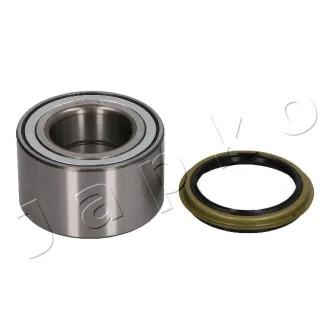 Підшипник маточини перед. Mazda 3/6 03-13 (42x80x45) Japko 413013