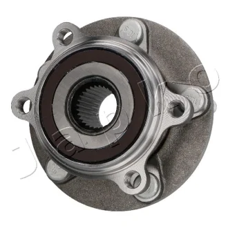 Підшипник маточини перед. Mazda CX-5/6 2.2D 11- (+ABS) Japko 413019