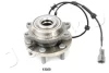 Підшипник маточини перед. Nissan Navara/Pathfinder 2.5 DCI 05- Japko 413020 (фото 4)