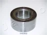 Підшипник маточини перед. Honda CR-V 1.6-2.4 i-DTEC 4WD 07- Japko 414002 (фото 1)