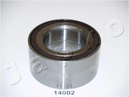 Підшипник маточини перед. Honda CR-V 1.6-2.4 i-DTEC 4WD 07- Japko 414002