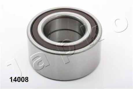 Підшипник маточини перед. Honda Civic 12- (+ABS) Japko 414008