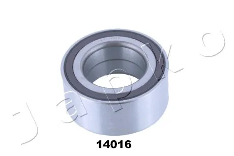 Підшипник маточини перед. Honda Accord 08- (52x91x40) (+ABS) Japko 414016