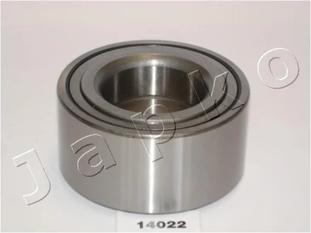 Підшипник маточини перед. Honda Accord VI/CR-V II 98-07 Japko 414022