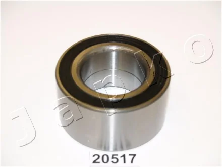 Підшипник маточини задн. Kia Sportage/ Hyundai Tucson/Santa Fe 00-15 Japko 420517