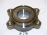 Підшипник маточини задн. Nissan 350Z Coupe/Roadster 02-08 Japko 421075 (фото 2)