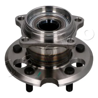 Підшипник маточини задн. Toyota RAV 4 II 00-05 Japko 422077