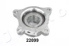 Підшипник маточини задн. Toyota Land Cruiser Prado 02- Japko 422099 (фото 2)