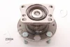 Підшипник маточини задн. Mazda 2 07-16 (+ABS) Japko 423004 (фото 1)