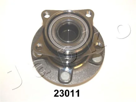 Підшипник маточини задн. Mazda CX-7 06-14 Japko 423011
