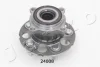 Підшипник маточини задн. Honda CR-V III/ IV 07- Japko 424008 (фото 1)