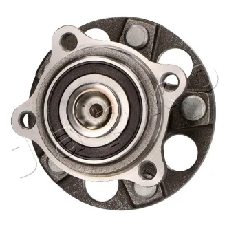 Підшипник маточини задн. Mitsubishi Grangdis 2.0/2.4 DI-D 05-11 Japko 425045