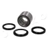 Підшипник маточини задн. Subaru Legacy 4WD /Forester AWD 89-94 Japko 427008 (фото 1)