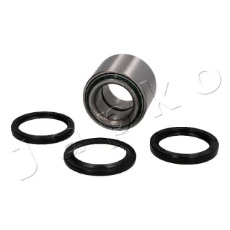 Підшипник маточини задн. Subaru Legacy 4WD /Forester AWD 89-94 Japko 427008