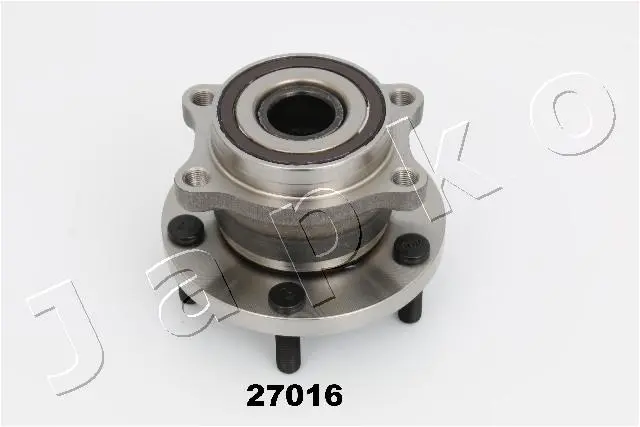 Підшипник маточини задн. Subaru Tribeca 3.0-3.6 05- Japko 427016 (фото 1)
