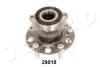 Підшипник маточини задн. Jeep Patriot/ Mitsubishi Outlander 06-17 Japko 429018 (фото 1)