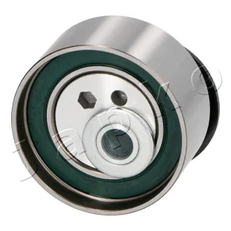 Ролик натяжний ГРМ Mazda 626 1.8/2.0 91-02 Japko 45313