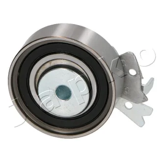 Ролик натяжний ГРМ 1.6i Combo/Astra F/G/Vectra/Corsa Japko 45W02