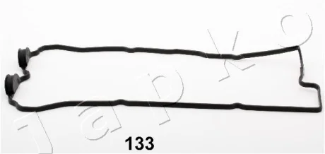 Прокладка клапанної кришки (к-кт) Nissan Almera/Primera 1.4/1.6i 95-03 Japko 47133