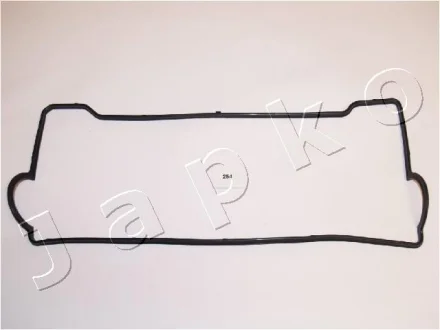 Прокладка клапанної кришки Toyota Corolla 1.6 94-00 Japko 47254