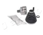 ШРКШ зовн. (30/33z D53mmL92mm) VW A4 B5/A6 C5/Passat B5/SUPERB I 95-06 +ABS45z Japko 620022 (фото 4)