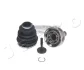 ШРКШ зовн. (26/36z L109mm) FOCUS II/VOLVO 1.6|1.8TDCi 04-12 Japko 620028 (фото 1)