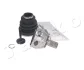 ШРКШ зовн. (26/36z L109mm) FOCUS II/VOLVO 1.6|1.8TDCi 04-12 Japko 620028 (фото 2)