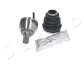 ШРКШ зовн. (26/36z L109mm) FOCUS II/VOLVO 1.6|1.8TDCi 04-12 Japko 620028 (фото 3)