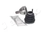 ШРКШ зовн. (26/36z L109mm) FOCUS II/VOLVO 1.6|1.8TDCi 04-12 Japko 620028 (фото 4)