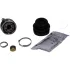 ШРКШ зовн. (23/25z D52.5L82mm) Megane III-IV/SCÉNIC III/Dokker/LODGY 1.2-1.6/1.5dCi 08-18 без ABS Japko 620707 (фото 2)