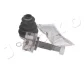 ШРКШ (ШРУС) зовн. (25z/21z) Nissan Almera 00-06 Japko 621012 (фото 2)