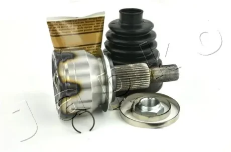ШРКШ (ШРУС) зовнішній MAZDA CX-5 2.0 17- Japko 62370