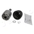 ШРКШ внутр. (25z/25z) Mitsubishi L200/Pajero II 2.4-3.0 V6/2.5TD 90-07 L Japko 62574 (фото 1)