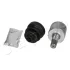 ШРКШ внутр. (25z/25z) Mitsubishi L200/Pajero II 2.4-3.0 V6/2.5TD 90-07 L Japko 62574 (фото 3)