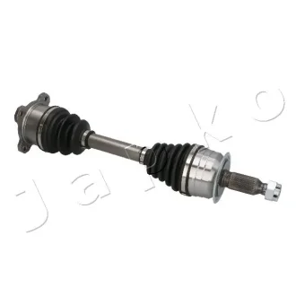 Піввісь перед. MITSUBISHI L200 2.5 DI-D 07-15 П. Japko 62575