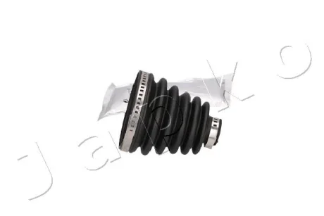 Пильовик ШРКШ внутр. PRIUS/COROLLA VERSO 1.8 01-07 Japko 63299
