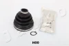 Пильовик ШРКШ внутр. 26x88x92 HYUNDAI i30 1.6-2.0 CRDi 07-12 Japko 63H00 (фото 1)