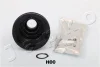 Пильовик ШРКШ внутр. 26x88x92 HYUNDAI i30 1.6-2.0 CRDi 07-12 Japko 63H00 (фото 2)