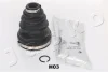 Пильовик ШРКШ внутр. 22x75x96 HYUNDAI i30/CEE'D 1.4-1.6 07-12 Japko 63H03 (фото 1)