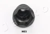 Пильовик ШРКШ внутр. 22x75x96 HYUNDAI i30/CEE'D 1.4-1.6 07-12 Japko 63H03 (фото 2)