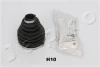 Пильовик ШРКШ зовн. HYUNDAI i30 1.4-1.6 08-12 Japko 63H10 (фото 1)