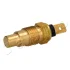 Датчик температури Nissan Micra/Primera 1.3-2.5 91- Japko 64101 (фото 1)