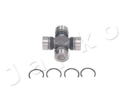 Хрестовина карданного валу 30x82 Grand Cherokee/Cherokee/Wrangler 91- Japko 66006