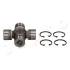 Хрестовина карданного валу 27x82 Nissan Navara/Pathfinder 2.5DCI/4.0i 05- Japko 66109 (фото 1)