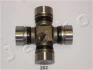 Хрестовина карданного валу (95x61/32mm) LAND CRUISER 3.0-4.2 69-97 Japko 66202 (фото 1)