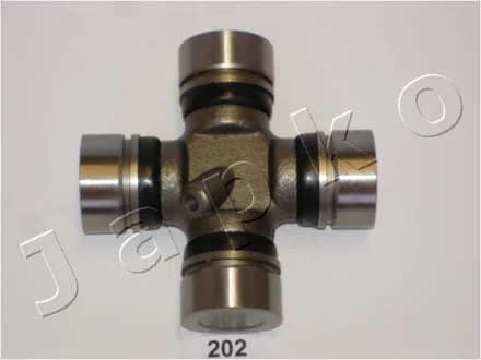 Хрестовина карданного валу (95x61/32mm) LAND CRUISER 3.0-4.2 69-97 Japko 66202