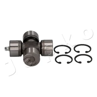 Хрестовина карданного валу 25x64 Lancer/Outlander/Pajero 00-09 Japko 66500