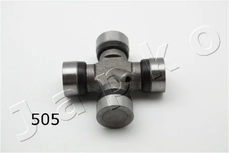 Хрестовина карданного валу (76/27mm) PAJERO PININ I (H6_W, H7_W) 1.8 01-07 Japko 66505